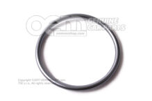 Tesniaci krúžok 60X4 (1)