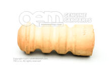 Doraz tlmenia Doraz tlmenia