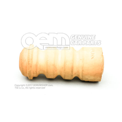 Doraz tlmenia