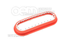 Tesnenie 0EF907447B (1)