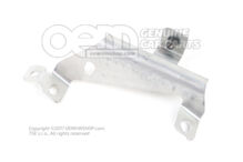 Originálne diely Bentley