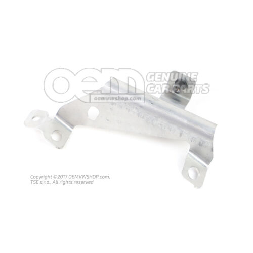 Originálne diely Bentley