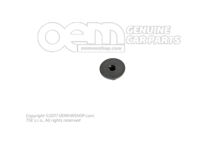 Šesťhranná matica s nákružkom 5 (4)