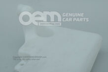 Nádržka na umývaciu vodu (2)