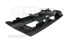 Uzatvárací diel (2)