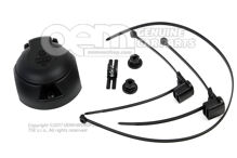 Elektroinštalácia so zásuvkou pre prevádzku prívesu 3V0055204F (4)