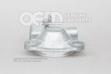 Veko pre radiaci hriadeľ (1)