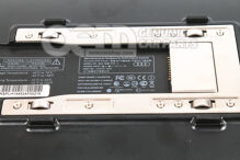 DVD prehrávač s LCD obrazovkou (4)