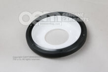 Tesniaci krúžok hriadeľa (3)