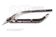 Ozdobná vložka chrómová lesklá 5658078342ZZ (3)