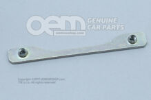 Plniaca podložka (1)