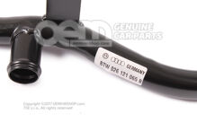 Rúra chladiacej kvapaliny (2)