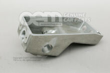 Skriňa prevodovky (2)