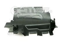 Palivové vedenie (1)