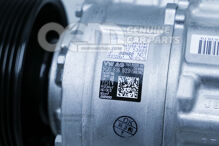 Kompresor klimatizácie 5Q0816803H (2)