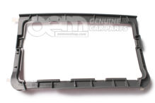 Zosilnenie pre nárazník (2)