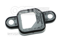 Zaisťovacia doska 83H853795