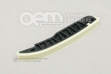 Napínač reťaze Napínač reťaze