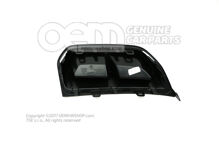 Uzatvárací diel 80A807319D (2)