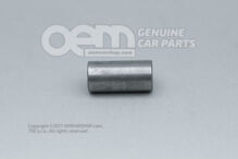 Dištančné puzdro (1)