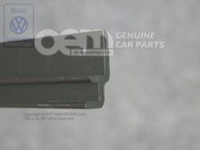 Pridržiavacia lišta (1)