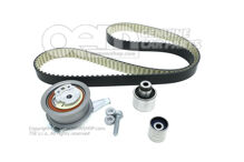 Súpr. na opr. pre ozub. remeň s napínacou kladkou 04L198119F Súpr. na opr. pre ozub. remeň s napínacou kladkou 04L198119F