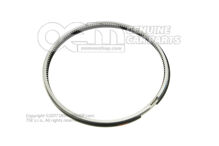 1 súpr. piestnych krúžkov (3)