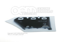 Kapota so základným náterom 4KE810394GRU (1)