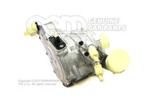 Elektrický kompresor 057145601E