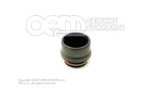 Tesnenie drieku ventilu (1)