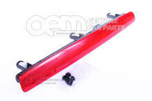 Vysoko umiestnené brzd. svetlo (1)