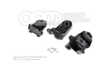 Upevňovací prvok (2)