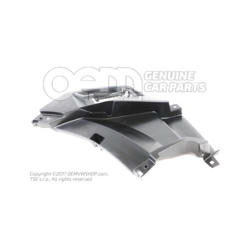 Oporný diel 760807884