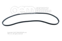 Tesnenie dverí vo vnútri (1)