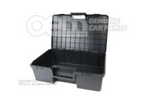 Univerzálny kufor veľkosť 3 VAS 5119 (2)