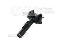 Držiak dýzy s ostrek. dýzou (1)