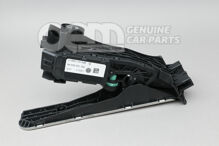 Pedál akcelerátora s elektronickým modulom (2)