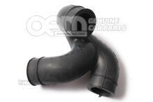 Odvzdušňovacia hadica