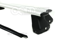 Transverse roof rack3P0071151 (1)