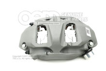 Pevný strmeň bez brzd. oblož. 8W0615108AG