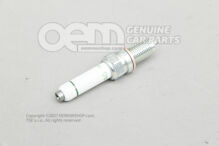 Zapaľovacia sviečka &#39;LongLife&#39;