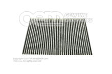 Odour and allergen filter85E819439A (1)