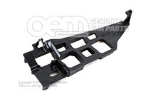 Deformačný prvok (1)