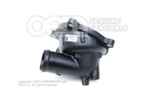 Teleso regulátora t. chlad.kv. (2)