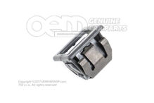 Pridržiavacia svorka (1)