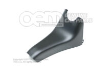 Cover soul (čierna) (4)