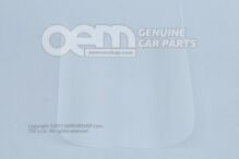 Ochranná fólia 5JA807906B