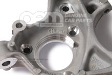 Puzdro ložiska kolesa 5Q3505435C (2)