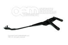 Aero ramienko stierača (2)