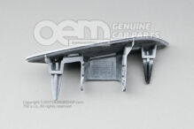 Snímateľný kryt so základným náterom 82A807753AGRU (2)